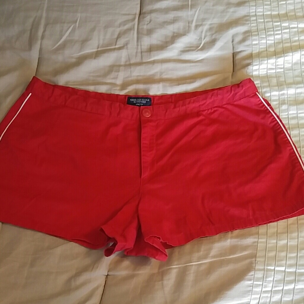 American Eagle Outfitters Shorts
